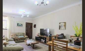 Imagem 2: Apartamento com 3 dorms, 1 banheiro no ipiranga