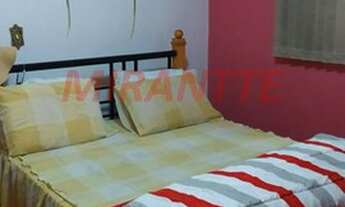 Imagem 3: Linda casa em Jaçana