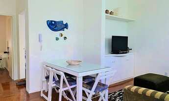 Imagem 6: A-88 - (Livre p/ Réveillon e Demais Períodos) - Internet, 2D, de frente pro Mini-Golfe, ga