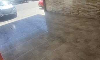 Imagem 2: Casa Sobrado Casa com 3 dormitórios