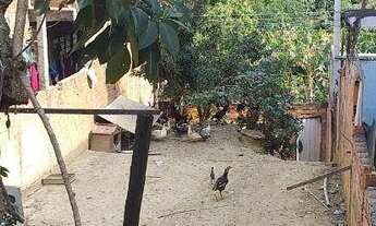 Imagem 5: Terreno à venda, 150 m² por R$ 79.900,00 - Parque Santa Bárbara - Campinas/SP