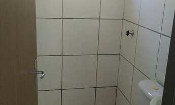 Imagem 6: Aluguel Residencial Jequitibá Várzea grande - MT R$: 800,00