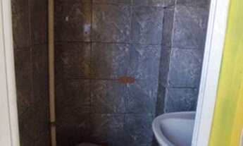 Imagem 7: Galpão para alugar, 360 m² por R$ 4.000,00/mês - Vila Olímpia - Guapimirim/RJ