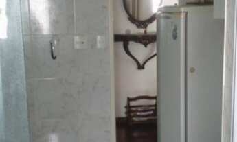 Imagem 7: Apartamento na Saúde com 60m² 2 dormitórios 2 banheiros 1 vaga de garagem