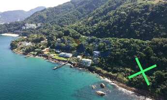 Imagem 4: Único e por tempo Limitado! Área de 5.600m² próximo ao Club Med