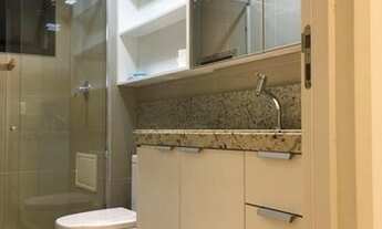 Imagem 4: Apartamento para Venda em Natal, BARRO VERMELHO, 3 dormitórios, 1 suíte, 2 banheiros, 2 v