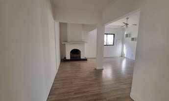 Imagem 5: Apartamento para aluguel tem 300 metros quadrados