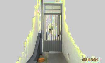 Imagem 6: Casa para alugar no bairro Vila Isolina Mazzei - São Paulo/SP, Zona Norte