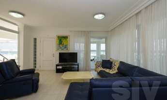 Imagem 6: IMÓVEL PARA VENDA EM RIVIERA DE SÃO LOURENÇO - BERTIOGA