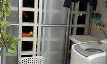 Imagem 5: Apartamento com 3 dormitórios na Saúde