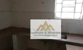 Imagem 5: Salão para alugar, 163 m² por R$ 2.900/mês - Centro - Ribeirão Preto/SP