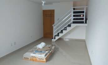 Imagem 6: COBERTURA VILA PIRES - OPORTUNIDADE UNICA !