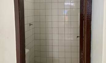 Imagem 5: Casa a venda em condomínio fechado na estrada dos caboclos, próximo a estrada da cachamorr