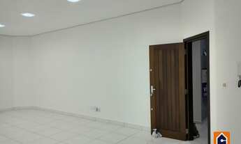 Imagem 4: Sala para alugar Central