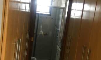 Imagem 7: Apartamento de 101m² á venda com 4 dormitórios em Vila Mariana