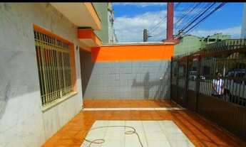 Imagem 4: Casa com 2 dormitórios à venda 243m², Parque das Nações