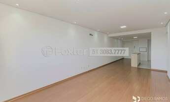 Imagem 6: Porto Alegre - Apartamento Padrão - Cristo Redentor