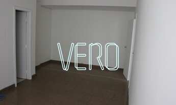 Imagem 3: CONJUNTO DE SALAS COM VAGA - ALUGUEL - BARRO PRETO -A212