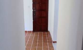 Imagem 2: Al. Apto no 3° andar no Augusto Franco