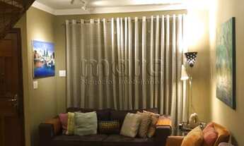 Imagem 3: SAO PAULO - Casa Padrão - IPIRANGA