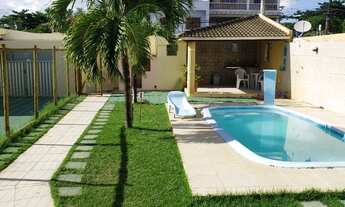 Imagem 5: Aluguel village em Arembepe