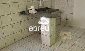 Imagem 5: NATAL - Casa Padrão - Ponta Negra