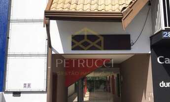 Imagem 4: Sala - Chácaras Silvania - Valinhos