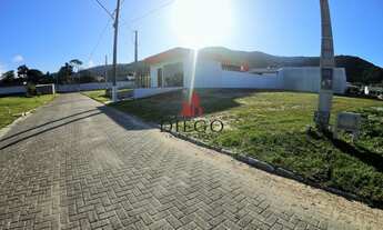 Imagem 2: Terreno a venda no Condomínio Acqua di Zimbros em Bombinhas