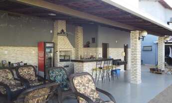 Imagem 3: Venda Casa em condomínio com 5 dormitórios