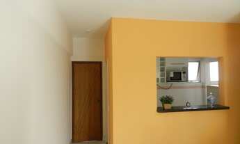 Imagem 3: Salvador, Pituba, oportunidade