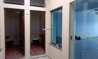 Imagem 4: Sala Comercial para locação, Centro, Jacareí -