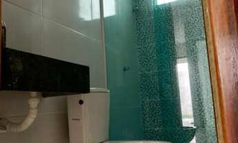 Imagem 4: VENDO EXCELENTR REPASSE 3 QTS PRoX A PE22