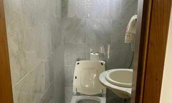 Imagem 7: Apartamento com 4 quartos á venda na Vila Mariana