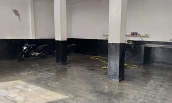 Imagem 3: Aluga loja Galpão / depósito com 4 vagas na garagem