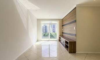 Imagem 5: Apartamento para Aluguel - Vila Olímpia, 2 Quartos, 70 m2