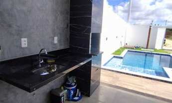 Imagem 3: Casa Venda Barra de Jacuipe