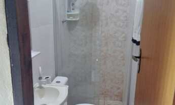 Imagem 4: Vendo casa no Sideral