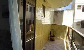 Imagem 5: Apartamento com 3 dormitórios à venda, 124 m² por R$ 569.000,00 - Prainha - Arraial do Cab