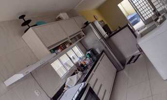 Imagem 5: Casa na zona leste de Teresina - R$125.000 - OPORTUNIDADE ÚNICA!!!