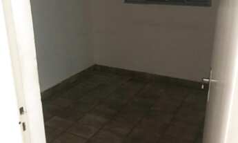 Imagem 7: Casa Térrea com Habite-se - Pode Financiar - Moreninha 2