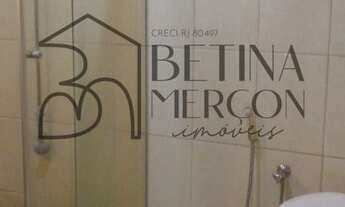 Imagem 6: São Marcos - Macaé - Excelente casa com vista para a lagoa 3 quartos, sendo uma 1 suíte c