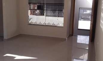 Imagem 2: CASA RESIDENCIAL em BRAGANÇA PAULISTA - SP, RESIDENCIAL PIEMONTE