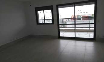 Imagem 6: Apartamento com 3 dormitórios e 2 vagas na Vila Gumercindo