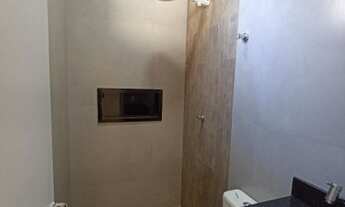 Imagem 4: Casa Cordeirópolis Jd São Francisco