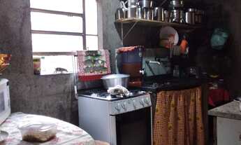 Imagem 6: Vendo casa Casa com 2 dormitórios