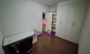 Imagem 4: APARTAMENTO, RESERVA DO JAPY EMBIRUÇU, RECANTO QUARTO CENTENÁRIO, JUNDIAÍ