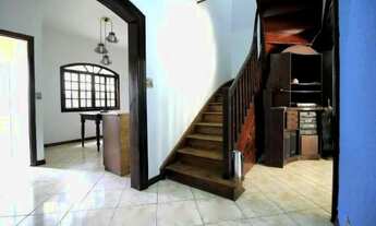 Imagem 4: Linda casinha de vila, próximo ao Museu e do Monumento do Ipiranga