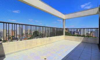 Imagem 5: Cobertura Duplex com 3 dormitórios à venda na Vila Mariana