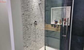 Imagem 5: APARTAMENTO RESIDENCIAL em RIO DE JANEIRO - RJ, LEME