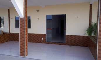 Imagem 2: Alugo apto novo no Jardim Eldorado - Turu